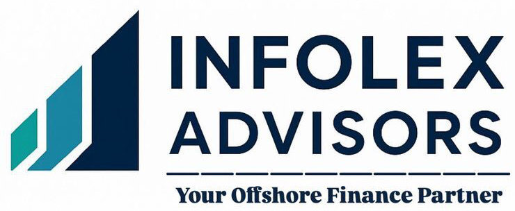 Infolex Advisors Private Limited