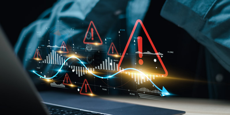 ASIC Company Secretarial Compliance Services