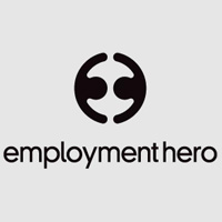 Employment Hero