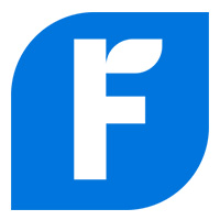 freshbooks