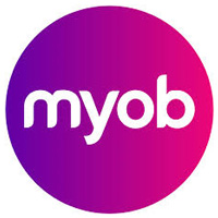 myob