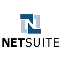 netsuite