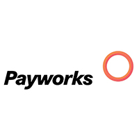 payworks