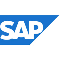 SAP