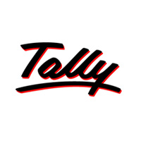 tally