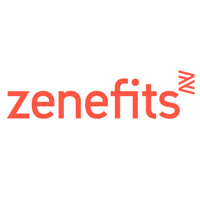 Zenefits