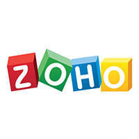 zoho