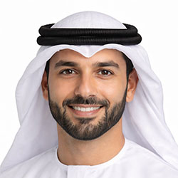 ahmed al mansouri